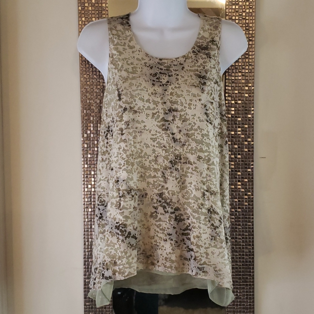 Lola & Sophie Top